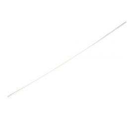 Кабель-канал 16х16 белый 2м Ruvinil РКК-16х16 