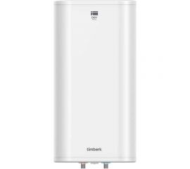 Накопительный водонагреватель Timberk Optima T-WSS50-FS47-V 
