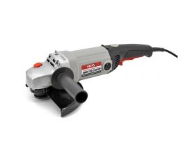 Болгарка ЭЛЕКТРОПРИБОР МШУ-230/2000ПР 