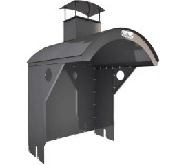 Крыша на гриль ORION 60 GRILLUX ВЗР2271 