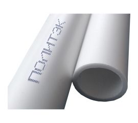 Труба ПОЛИТЭК PN 10 110x10.0 90201110010 