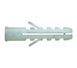 Дюбель Cabeus 6.0x30 100 шт. FEN-6 