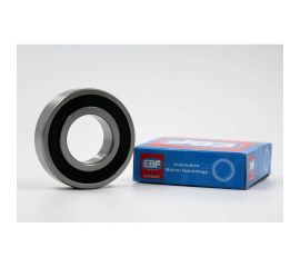 Подшипник EBF 6004 2RS/C3 4657781288293 