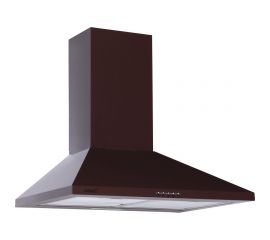 Кухонная вытяжка CATA V3-S500 BR 02088607 