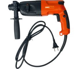 Перфоратор БПЭ-760 Спец СПЕЦ-3464 