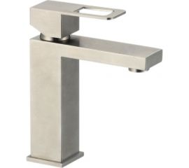 Смеситель для умывальника Savol S-SUS1003 24648 