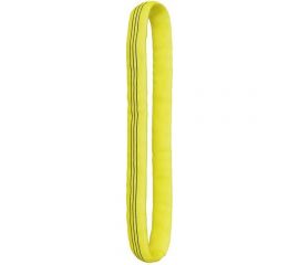 Строп Центр грузоподъемного оборудования СТКК-3.0 (3000/6000) 4687202154210 