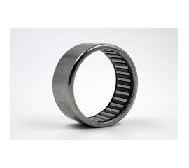 Подшипник EBF HK 1212 4657781289979 