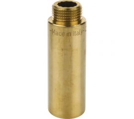 Удлинитель STOUT 1/2X70 RG008Q0O78EIMI 