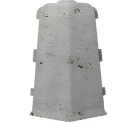 Наружный угол Arbiton Indo 133 Оксфорд, упаковка 2 шт. 205497 