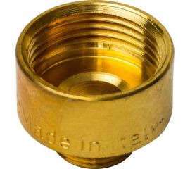 Переходник STOUT ВН 3/4X3/8 SFT-0007-003438 