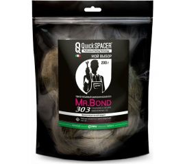 Сантехнический лён Mr.Bond 303 5030300200 