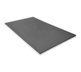 Шумоизоляция EcoHeat Евроблок Profi 20 мм 0,6x1 м 4690642027952 