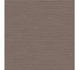 Плитка Azori Ceramica Amati ambra, 42x42 см 504113002 