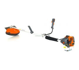 Бензокоса Zimani 541RS 