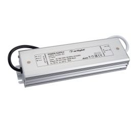Блок питания Arlight ARPV-24200-B1 028785 