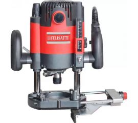 Универсальный фрезер Felisatti ФМ-62/2100Э 442.5.0.00 