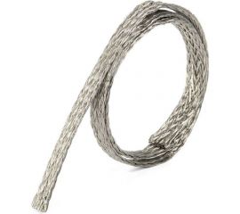 Провод заземления КВТ ПМЛ 10 1000 64091 