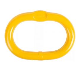 Соединительное звено OCALIFT 3.2 т 1233132 