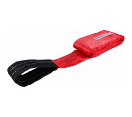 Строп HITCH REGULAR WIDE СТП 5 т, 3 м, SF5, 150 мм SZ078119 
