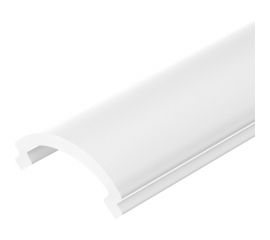 Экран Arlight ARH-KANT-H8-2000 Round Opal 2 м 0 36324 036324 