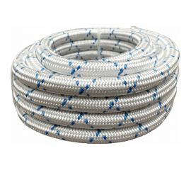 Капроновый фал truEnergy 16 мм, шайба 5 м 12261 