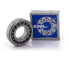 Подшипник ZNL 1207 