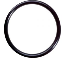Кольцо для гофрированных труб - кольцо уплотнительное Weyer O-ring 29x2.0 внутр. PG21 WE5001000 