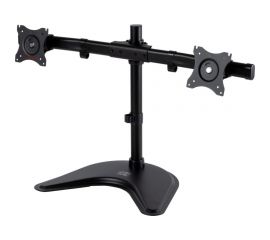 Кронштейн для мониторов Arm media LCD T52 black 10168 