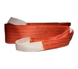 Текстильный петлевой СТП Строп-Стор 5 т, 3000 мм, 150 мм S10030 