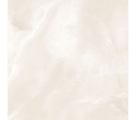 Плитка Azori Ceramica Latila 42x42 см 508943001 