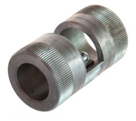 Зачистка PRO AQUA PP-R d-20-25 мм PA52008b 