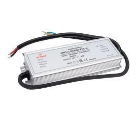 Блок питания Arlight ARPV-LG24200-PFC-A 030019 