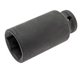 Головка торцевая 1/2” 29 ударная высокая L=82мм JTC 448229 