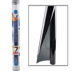 Пленка тонировочная в тубе (5%; 0.5х3 м) Nova Bright 39811 