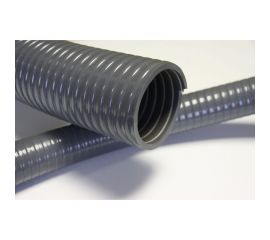 Шланг напорно-всасывающий морозостойкий (10 м; 30 мм) TEX 30/10M 