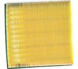 Фильтр воздушный 2108-15 инжектор/2123/2170/1118 BIG FILTER GB9597 