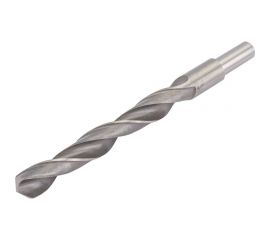 Сверло с проточенным хвостовиком (16.5 мм; ц/х 13 мм) ИПК 2300-023613 