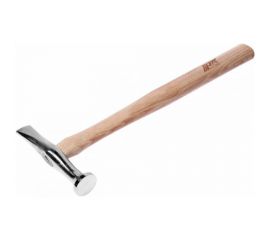 Рихтовочный молоток JTC 2532 