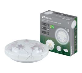 Светодиодный светильник TDM LED СПС 11 15Вт 4000К D35см, Астра SQ0329-0161 