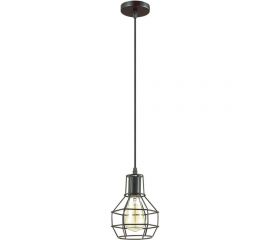 Подвес LUMION металл E27 60W HARALD 3637/1 