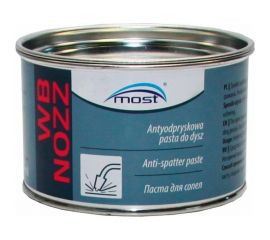 Паста для сопел WB NOZZ 340 мл MOST 8423710301 