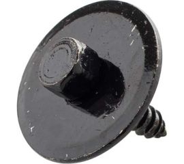 Металлический автокрепеж Крепавто M2037 