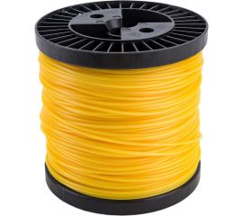 Леска для триммера Круг (3.0 мм; 150 м) ON 15-01-306 