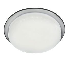 Светодиодный светильник Ambrella Light Downlight F450 W/W 