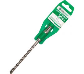 Бур 12х1000мм, SDS+ РЕЗОЛЮКС 15066 