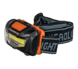 Фонарь Focusray 1055 светодиод СОВ 3W 629233 