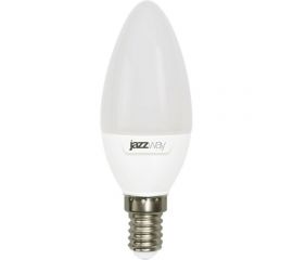 Лампа Jazzway PLED- SP C37 7w E14 4000K 230, 50 5018884 
