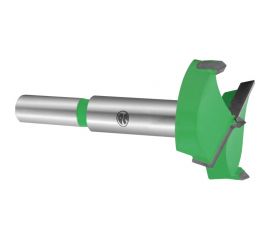 Сверло Форстнера 22 мм РЕЗОЛЮКС 60022 