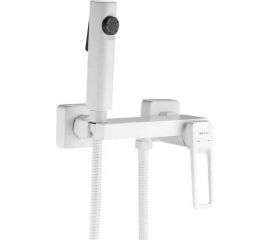 Гигиенический душ SHEVANIK S6805C-1 